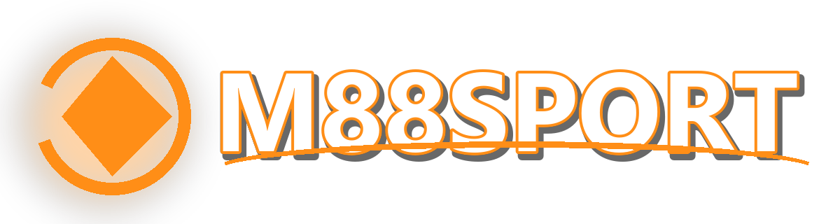 M88SPORT